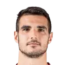 Matteo Rover