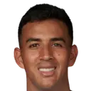 Roberto Fernandez