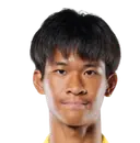 Hui Siu-Chung