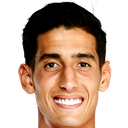 Nayef Aguerd