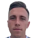 viktor zyabko