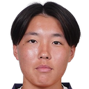 Kurea Yamamoto