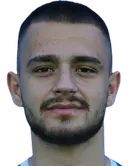 Fatjon Bunjaku