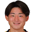 Yudai Nagano