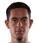 Benjamin Collins