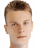 Evrgeny·Voronin