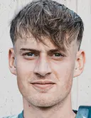 Julian Gerhardi