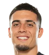 Alejandro Padilla Pérez