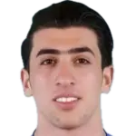 Zidane Abdul Jabbar