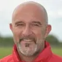 Nicolas Dupuis
