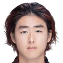 Zhao Yanhe