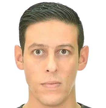 ديا الحك محمد