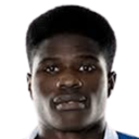 Abdoul Ayinde