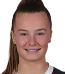 Emily Wilson