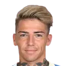 Brandon Thomas