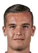 Youri Schoonderwaldt