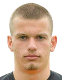 Leon Nubel