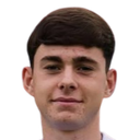 Ciaran Rogers-Duffy