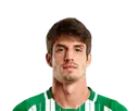 Lucas Piazón