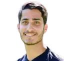 Ali Kadhim Mousa Al Furaiji