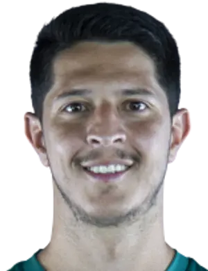 Ahmad Al Sughair