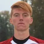 Bryan Mecca