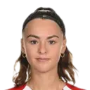 Johanna Putzer