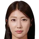 Ayu Nakada