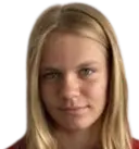 Ella herbst