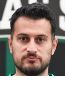 Muhammed ozbilen