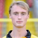 Kevin Birk