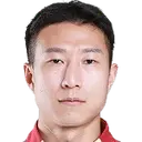 Bai Zijian