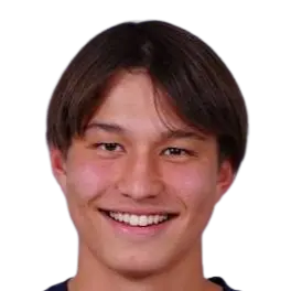 Arthur Mizutani