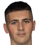 Deniss Meļņiks