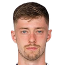 Jonas Dirkner