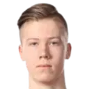 lukas eriksson