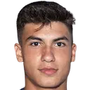 Martim cunha