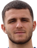 David·Harutyunyan