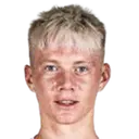 Diljan stigur thordarson