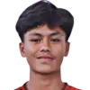 Rafi Rasyiq