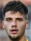 lazar zaknic