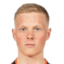 Arnor Jonsson