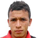 Gary Correa