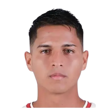 Leonardo Rugel