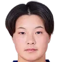 Himeno Shirai