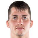 Patrik Nyari