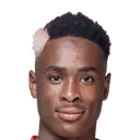 Abdoul Kone