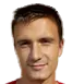 Mihailo Radojcic