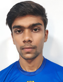M. Mittal