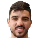 Aref·Al Haj